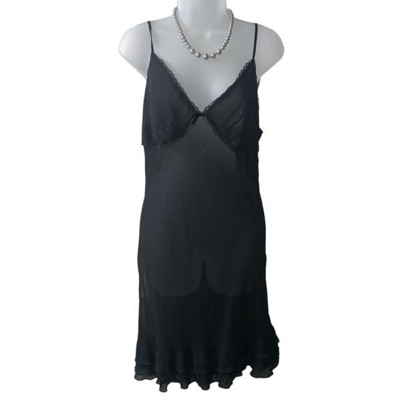 IVY & ANNABELLE Other - IVY & ANNABELLE INTIMATES